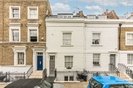 Properties to let in First Street - SW3 2LB view1