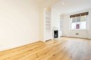 Properties to let in First Street - SW3 2LB view3