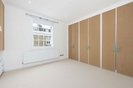 Properties to let in First Street - SW3 2LB view7