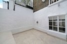 Properties to let in First Street - SW3 2LB view6