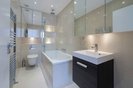 Properties to let in First Street - SW3 2LB view8