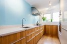 Properties to let in Fleet Square - WC1X 0PA view2