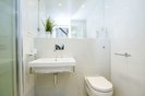 Properties to let in Fleet Square - WC1X 0PA view8