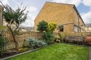 Properties to let in Fleet Square - WC1X 0PA view4