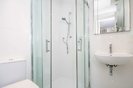Properties to let in Fleet Square - WC1X 0PA view9