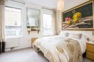 Properties to let in Fleet Square - WC1X 0PA view5