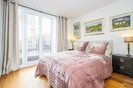 Properties to let in Fleet Square - WC1X 0PA view6