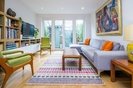 Properties to let in Fleet Square - WC1X 0PA view1