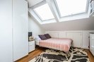 Properties to let in Fleet Square - WC1X 0PA view7