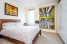 Properties to let in Fleet Square - WC1X 0PA view3