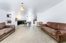 Properties let in Forest Road - E8 3BH view2