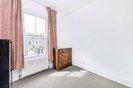Properties let in Forest Road - E8 3BH view8