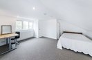 Properties let in Forest Road - E8 3BH view5