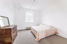 Properties let in Forest Road - E8 3BH view6