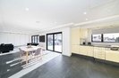 Properties to let in Forestdale - N14 7DY view2