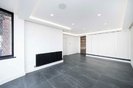 Properties to let in Forestdale - N14 7DY view9