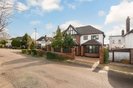 Properties to let in Forestdale - N14 7DY view1