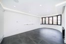 Properties to let in Forestdale - N14 7DY view8