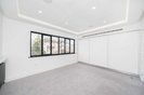 Properties to let in Forestdale - N14 7DY view10