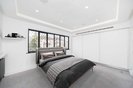 Properties to let in Forestdale - N14 7DY view6