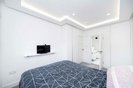 Properties to let in Forestdale - N14 7DY view11