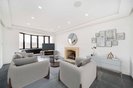 Properties to let in Forestdale - N14 7DY view3