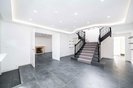 Properties to let in Forestdale - N14 7DY view5