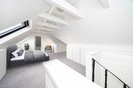 Properties to let in Forestdale - N14 7DY view7