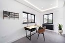 Properties to let in Forestdale - N14 7DY view12