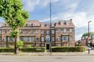 Properties let in Fortis Green - N10 3ES view8