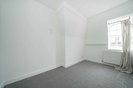 Properties let in Fortis Green - N10 3ES view6