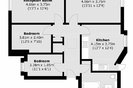 Properties let in Fortis Green - N10 3ES view7