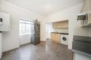 Properties let in Fortis Green - N10 3ES view3