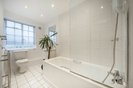 Properties let in Fortis Green - N10 3ES view5