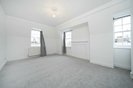 Properties let in Fortis Green - N10 3ES view2