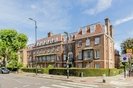 Properties let in Fortis Green - N10 3ES view1