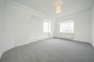 Properties let in Fortis Green - N10 3ES view4
