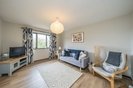 Properties let in Foxwood Close - TW13 7DN view2