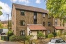 Properties let in Foxwood Close - TW13 7DN view1