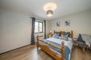 Properties let in Foxwood Close - TW13 7DN view4
