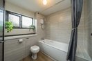 Properties let in Foxwood Close - TW13 7DN view5