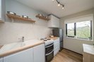 Properties let in Foxwood Close - TW13 7DN view3