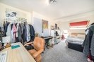 Properties to let in Franciscan Road - SW17 8HG view7