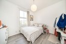Properties to let in Franciscan Road - SW17 8HG view5