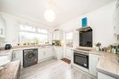 Properties to let in Franciscan Road - SW17 8HG view3