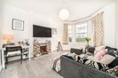 Properties to let in Franciscan Road - SW17 8HG view2
