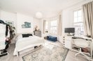 Properties to let in Franciscan Road - SW17 8HG view4