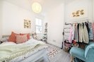 Properties to let in Franciscan Road - SW17 8HG view6
