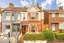 Properties to let in Franciscan Road - SW17 8HG view1