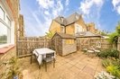 Properties to let in Franciscan Road - SW17 8HG view8